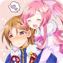 CP滴滴(线上交友平台)v4.38.0 安卓版