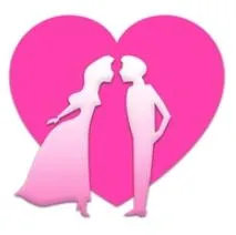 找对象(婚恋社交软件)v8.1.5 手机版