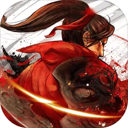 侠客与江湖(武侠RPG手游)v1.0.3 手机版