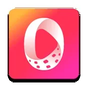 ZeroTV�̾�߼��������ֻ���v1.1.0 ��׿��