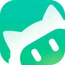 WorkBuddy(AI���ܰ칫����)v1.0.3 �ֻ���
