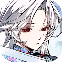 天地劫:幽城再临(武侠RPG游戏)v1.69.0 安卓版