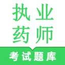 ִҵҩʦ�����2026�ٷ����°汾v1.2 ��׿��