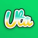 Uta有ta陪伴就不孤单(情绪陪伴应用)v1.0.4 手机版