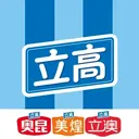 �˸߲��������ֻ���v1.0.6 �ֻ���