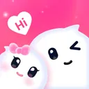 晚聊(免费社交平台)v3.3.7 手机版