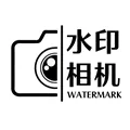 ����ˮӡ���(������¼ˮӡ���)v3.5.41 ��׿��