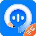 99���뷨(AI�������뷨)v1.4.0.22400 ��׿��