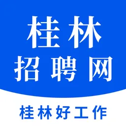 ������Ƹ��(��ְ��Ƹ����)v1.9 ��׿��