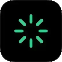 爱推文(推文创作工具)v2.3.1 安卓版