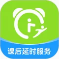 课后延时服务(课后素质选课平台)v3.2.21 手机版