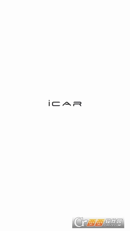 iCAR���������ֻ���v5.9.0 ��׿��