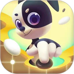 爱下棋2026官方最新版本v2.6.3 手机版