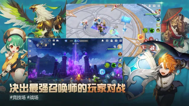 �������ս�ǹ��ʰ������ֻ���v3.5 ��׿��