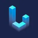 List背单词(英语单词背诵软件)v9.5.4 安卓版