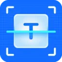 扫描专家(文档扫描软件)v1.6.6 手机版