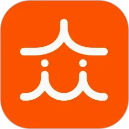 众小二(灵活用工平台)v4.3.1 安卓版