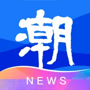 ������(������Ѷƽ̨)v8.4.0 �ֻ���