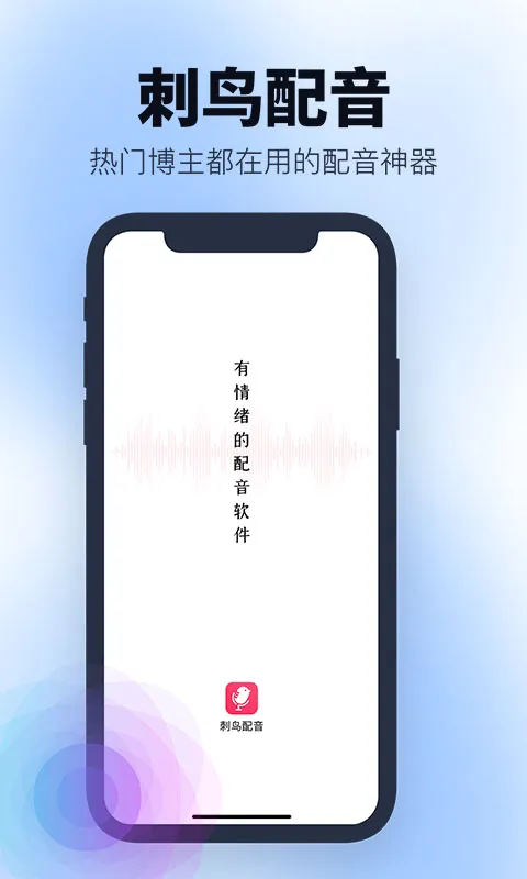 ��������2026���°汾v3.5.2 ��׿��