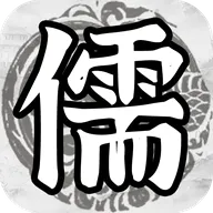 �ټ���־��(�ŷ�ģ�⾭Ӫ��Ϸ)v1.0.5 ��׿��