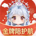 超自然梦核陪玩(游戏陪玩平台)v1.1.4 手机版