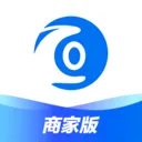 零零管家2026官方最新版本v2.4.7 手机版