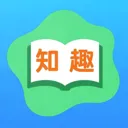 知趣岛最新手机版v1.2.6 安卓版