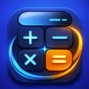 ��ѧ������(�๦�ܼ��㹤��)v1.1.3 ��׿��