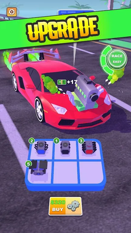 �ϲ������������ܳ���׿���ֻ���v2.0.2.1 ��׿��