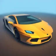 �ϲ������������ܳ���׿���ֻ���v2.0.2.1 ��׿��