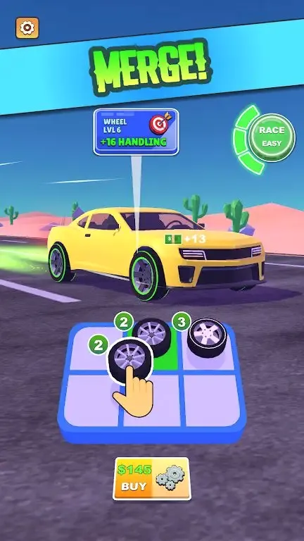 �ϲ������������ܳ���׿���ֻ���v2.0.2.1 ��׿��