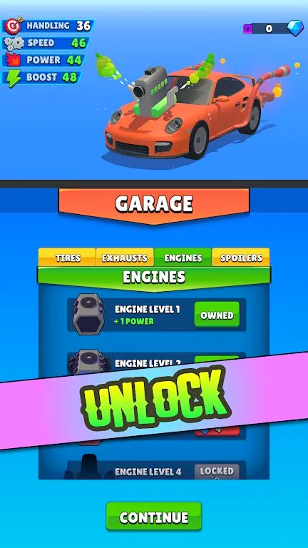 �ϲ������������ܳ���׿���ֻ���v2.0.2.1 ��׿��
