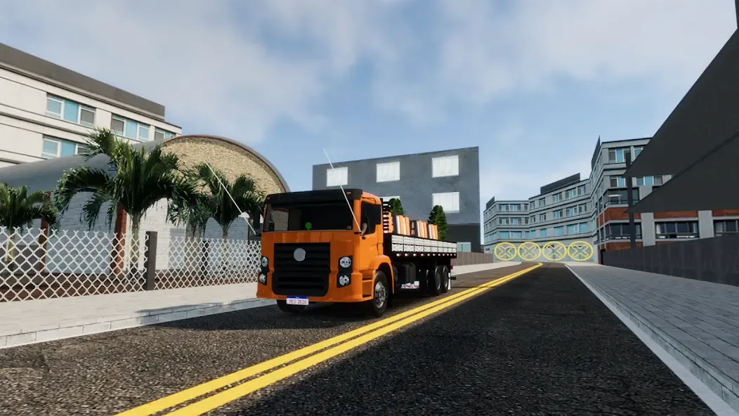 ������������ģ����Ϸ������ʹ��(��������ģ����Ϸ)v0.1.8.2 ��׿��