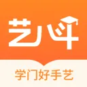艺八斗(手艺人学习平台)v1.8.0 安卓版