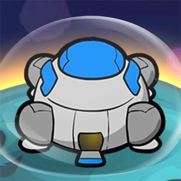星际21天2026最新版本v1.0.3 手机版
