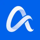 Aidee你的智能伙伴(AI录音助手)v1.1.1 安卓版