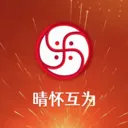�绳��Ϊ���������ֻ���v1.0.0 ��׿��