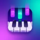 乐音x(音乐工具应用)v2.0 手机版