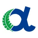 安发展业宝(展业神器)v1.0.1 安卓版