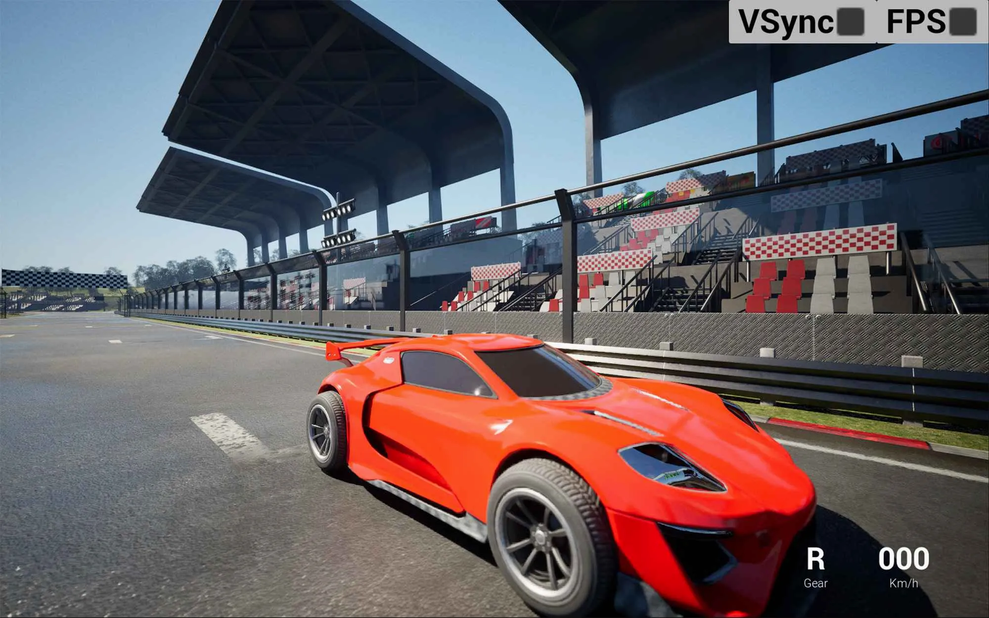 GG�ɳ�2(����������Ϸ)v1.0 ��׿��