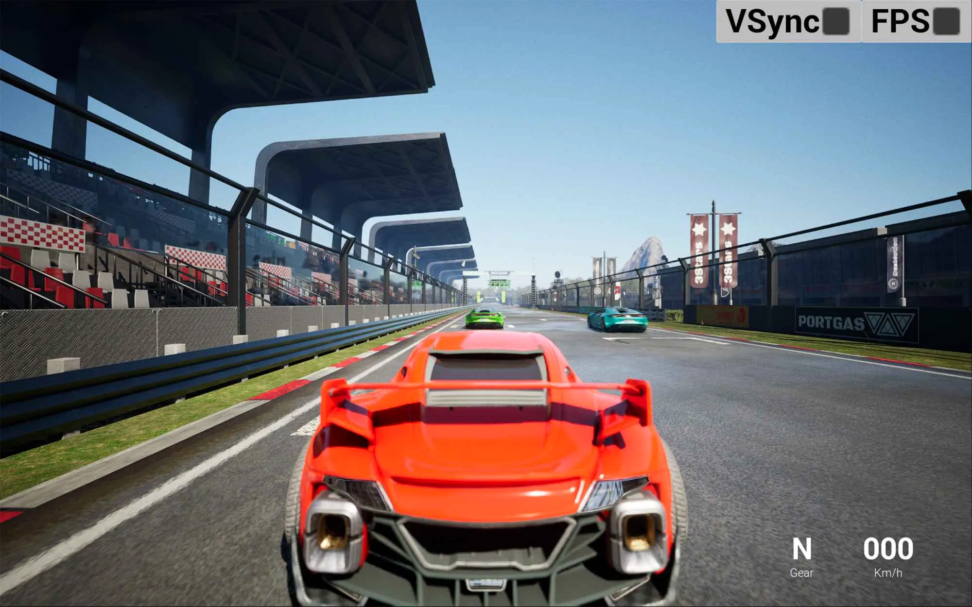 GG�ɳ�2(����������Ϸ)v1.0 ��׿��