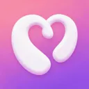觅咪花园(同城交友软件)v1.5.0 安卓版