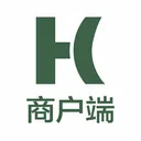 和家无忧商户端(养老服务平台)v1.2.9 安卓版