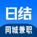 ÿ��׬Ԫ��ְ(����ҵƽ̨)v1.0.1 ��׿��