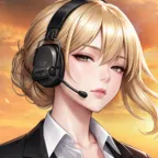 枪手少女:迷雾生存辅助菜单2026官方最新版本v0.1.10 安卓版
