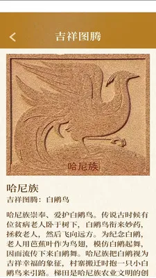 �����м��������ֻ���v3.2.8.2 ��׿��
