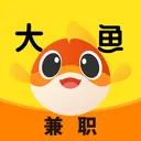 �����ְ�����ֻ���v1.8.5 ��׿��