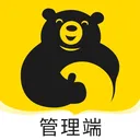 迎客熊管理端2026官方最新版本v2.1.2 安卓版