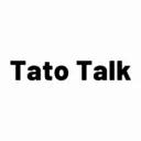 Tato Talk(������������)v1.3 ��׿��