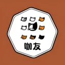 咖友安卓版手机版v1.0.3 安卓版